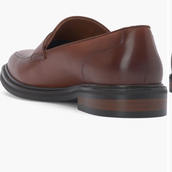 Vince Camuto Size 12 Ivarr Loafer - Picture 3 of 16
